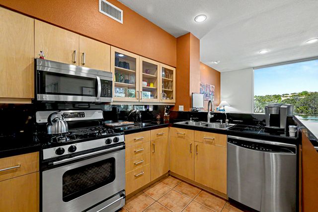 1400 Avenida Rincon 106, Santa Fe, NM 87506