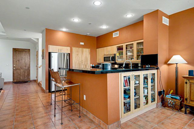1400 Avenida Rincon 106, Santa Fe, NM 87506