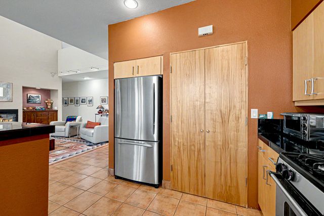 1400 Avenida Rincon 106, Santa Fe, NM 87506