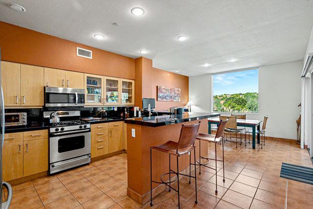1400 Avenida Rincon 106, Santa Fe, NM 87506