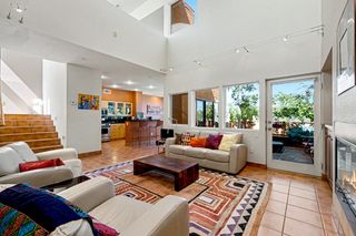 1400 Avenida Rincon 106, Santa Fe, NM 87506