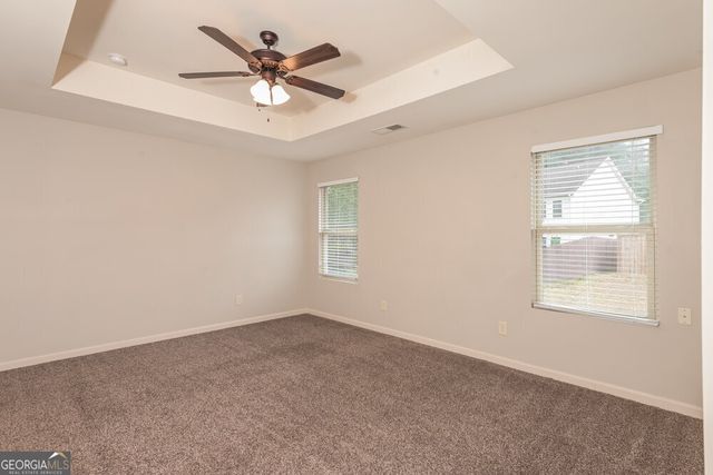 441 Chandler Bluff Court, Grayson, GA 30017