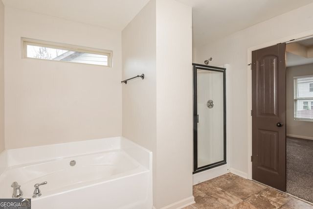 441 Chandler Bluff Court, Grayson, GA 30017