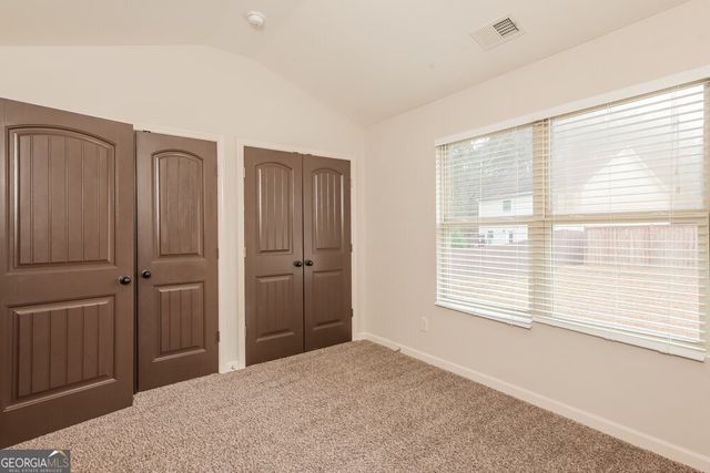 441 Chandler Bluff Court, Grayson, GA 30017