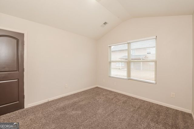 441 Chandler Bluff Court, Grayson, GA 30017