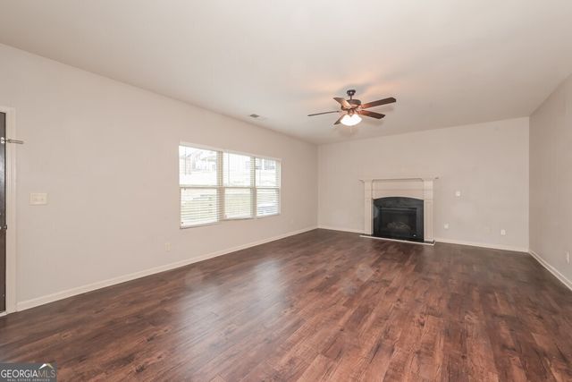 441 Chandler Bluff Court, Grayson, GA 30017