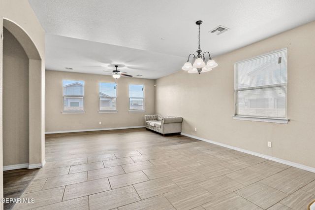 14475 ALYSSA MARIE Drive, El Paso, TX 79938