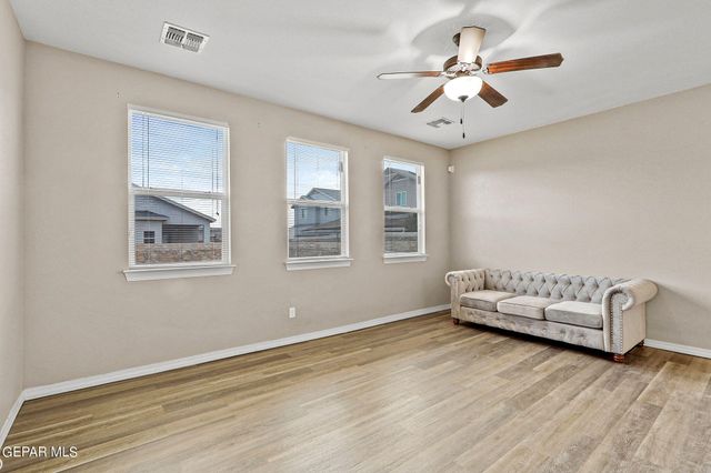 14475 ALYSSA MARIE Drive, El Paso, TX 79938