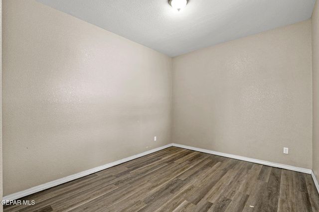 14475 ALYSSA MARIE Drive, El Paso, TX 79938