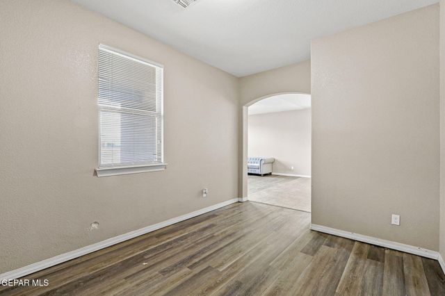 14475 ALYSSA MARIE Drive, El Paso, TX 79938