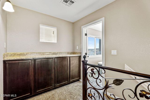 14475 ALYSSA MARIE Drive, El Paso, TX 79938