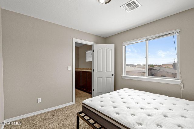 14475 ALYSSA MARIE Drive, El Paso, TX 79938