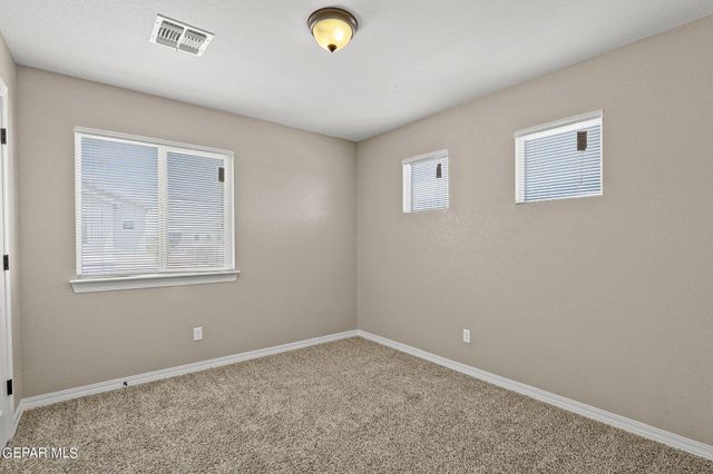 14475 ALYSSA MARIE Drive, El Paso, TX 79938