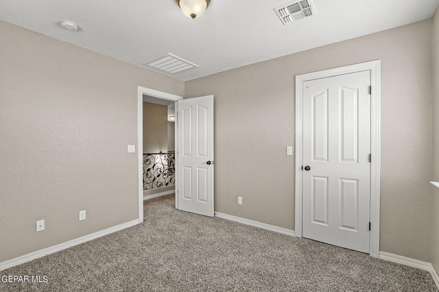 14475 ALYSSA MARIE Drive, El Paso, TX 79938