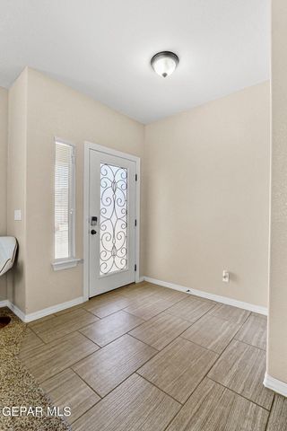 14475 ALYSSA MARIE Drive, El Paso, TX 79938