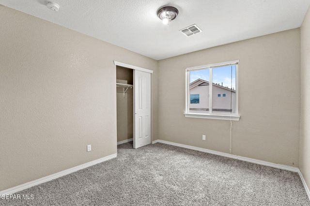 14475 ALYSSA MARIE Drive, El Paso, TX 79938