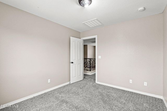 14475 ALYSSA MARIE Drive, El Paso, TX 79938