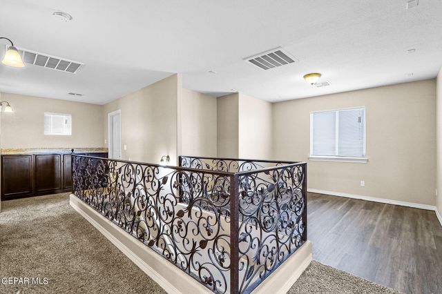 14475 ALYSSA MARIE Drive, El Paso, TX 79938