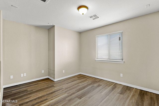 14475 ALYSSA MARIE Drive, El Paso, TX 79938