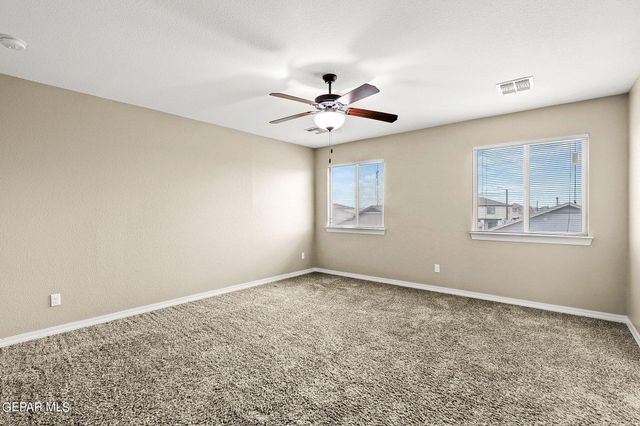 14475 ALYSSA MARIE Drive, El Paso, TX 79938