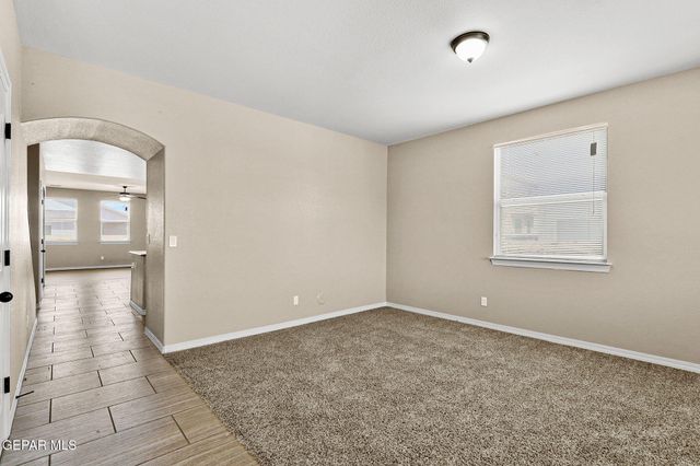14475 ALYSSA MARIE Drive, El Paso, TX 79938