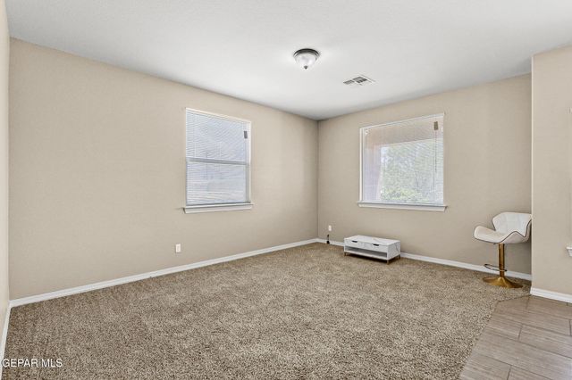 14475 ALYSSA MARIE Drive, El Paso, TX 79938