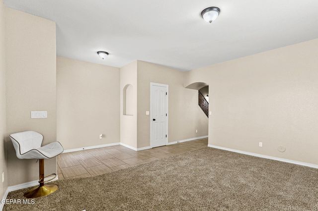 14475 ALYSSA MARIE Drive, El Paso, TX 79938