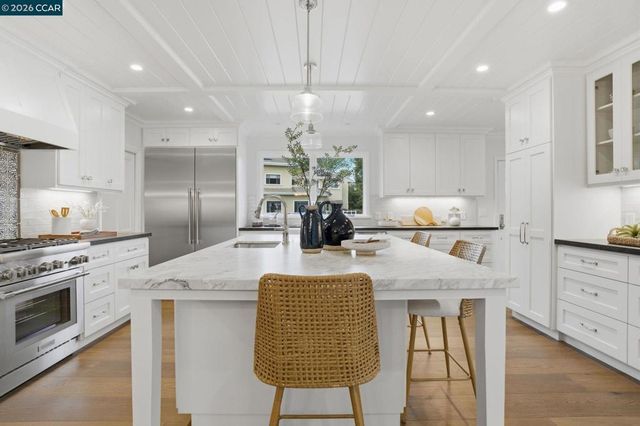 1437 1437 Twelve Oaks Court, Alamo, CA 94507