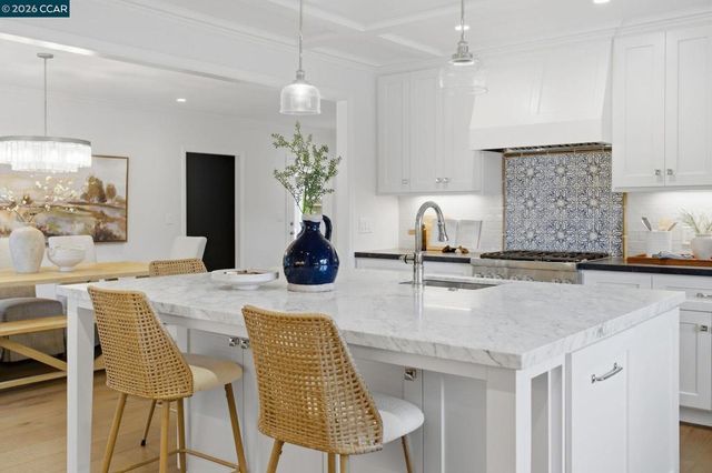 1437 1437 Twelve Oaks Court, Alamo, CA 94507