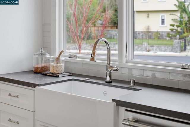 1437 1437 Twelve Oaks Court, Alamo, CA 94507