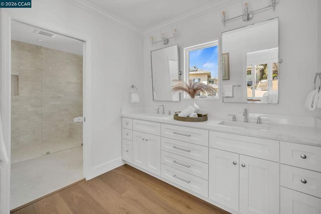 1437 1437 Twelve Oaks Court, Alamo, CA 94507