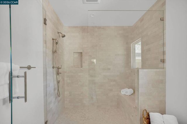 1437 1437 Twelve Oaks Court, Alamo, CA 94507