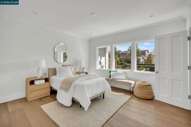 1437 1437 Twelve Oaks Court, Alamo, CA 94507