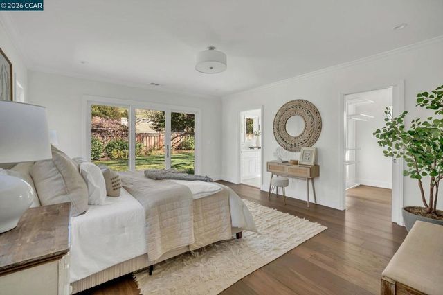 1437 1437 Twelve Oaks Court, Alamo, CA 94507