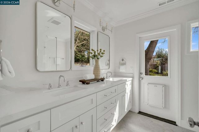 1437 1437 Twelve Oaks Court, Alamo, CA 94507