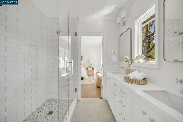 1437 1437 Twelve Oaks Court, Alamo, CA 94507