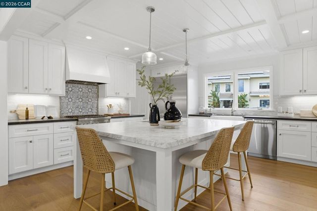 1437 1437 Twelve Oaks Court, Alamo, CA 94507