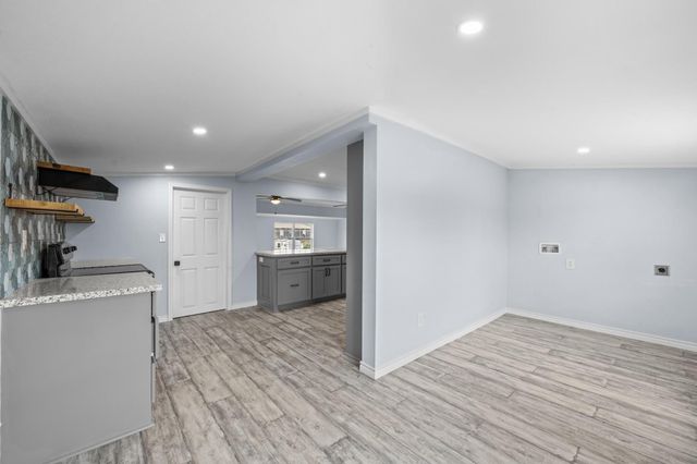 2534 Bastrop, Angleton, TX 77515