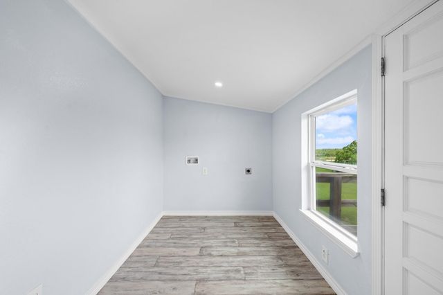 2534 Bastrop, Angleton, TX 77515