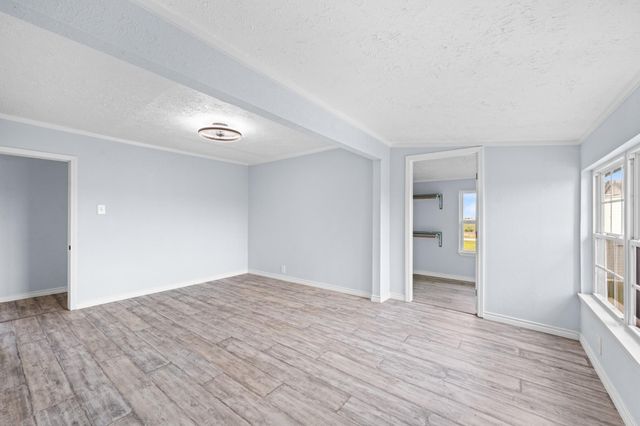 2534 Bastrop, Angleton, TX 77515
