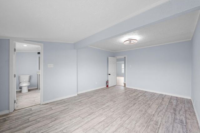 2534 Bastrop, Angleton, TX 77515