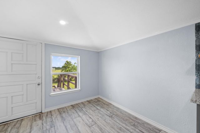 2534 Bastrop, Angleton, TX 77515