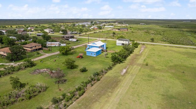 2534 Bastrop, Angleton, TX 77515