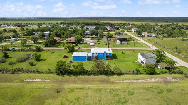 2534 Bastrop, Angleton, TX 77515