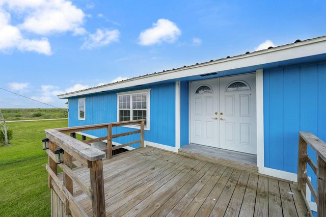 2534 Bastrop, Angleton, TX 77515