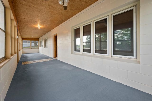 3063 325th Avenue NW, Cambridge, MN 55008