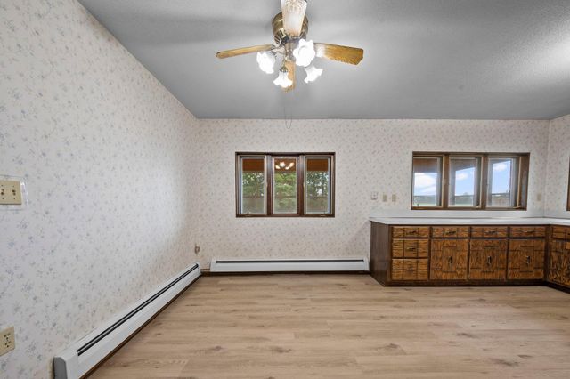 3063 325th Avenue NW, Cambridge, MN 55008