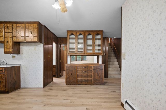 3063 325th Avenue NW, Cambridge, MN 55008