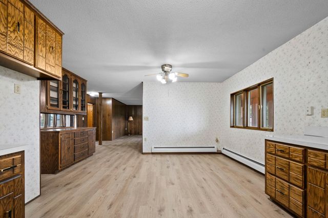 3063 325th Avenue NW, Cambridge, MN 55008