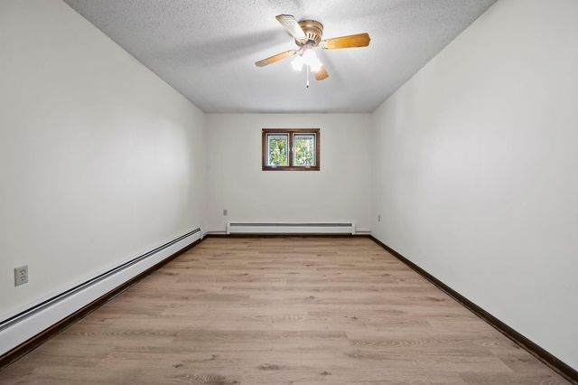 3063 325th Avenue NW, Cambridge, MN 55008